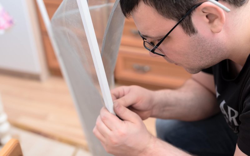 Home Improvement in Bradley Beach, NJ